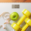 Prioritize weight loss