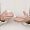 Prediabetes can be reversed