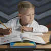 Demonstrating lifelong learning as a family value