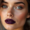 Plum effect