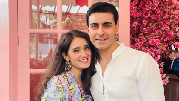 Gautam Rode