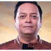 ​Would I confront Amaal or Shehbaz outside the show?