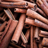Cinnamon - A warm nudge toward balance