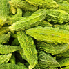 Bitter Gourd - An acquired remedy with results