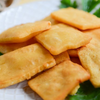 Panelle