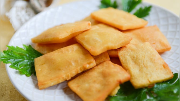 Panelle