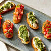 Crostini
