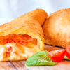 Panzerotti