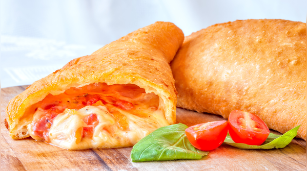 Panzerotti