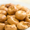 Taralli