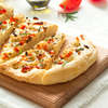 Focaccia