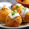 Arancini