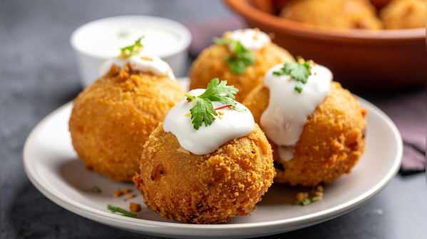 Arancini