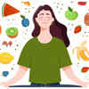 Take care of your gut