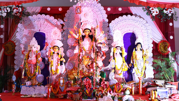 Pratham