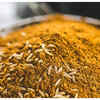 Cumin