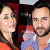 Article image for: 'Bebo looks nice in a cool movie than a <i class="tbold">romantic comedy</i>'