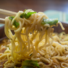 Noodles