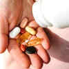 Overuse of medications and supplements
