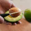 Avocados