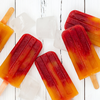 Ice Popsicle