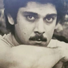 ​Early life and background