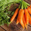Carrot