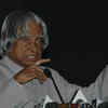 “If you want to shine like a sun, first burn like a sun”<strong></strong>