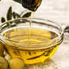 Olive oil