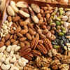 Nuts
