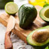 Avocados