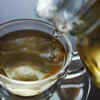 How to make Cinnamon Tea at home
