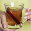 Enhances mood and focus