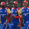 Article image for: Trending photos of <i class="tbold">royal challengers bangalore</i> on TOI today