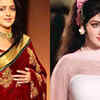 ​A tamil beginning before bollywood fame