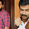 ​His latest and upcoming projects