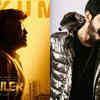 ​‘Hukum'  from ‘Jailer’