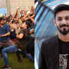 ​‘Vaathi Coming’ from ‘Master’