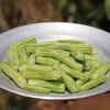 Who should not consume Moringa?