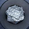 Getting magnesium right