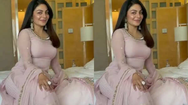 Neeru Bajwa Images