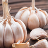 Garlic - The heart’s old friend