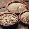 Oats - Your morning armour