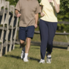 Other benefits of walking