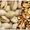 Nuts