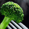 Benefits of broccoli