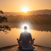 Timeless wisdom, practical benefit