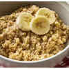 Consume a healthy diet