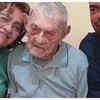 Value family and social bonds