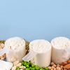 What should consumers know